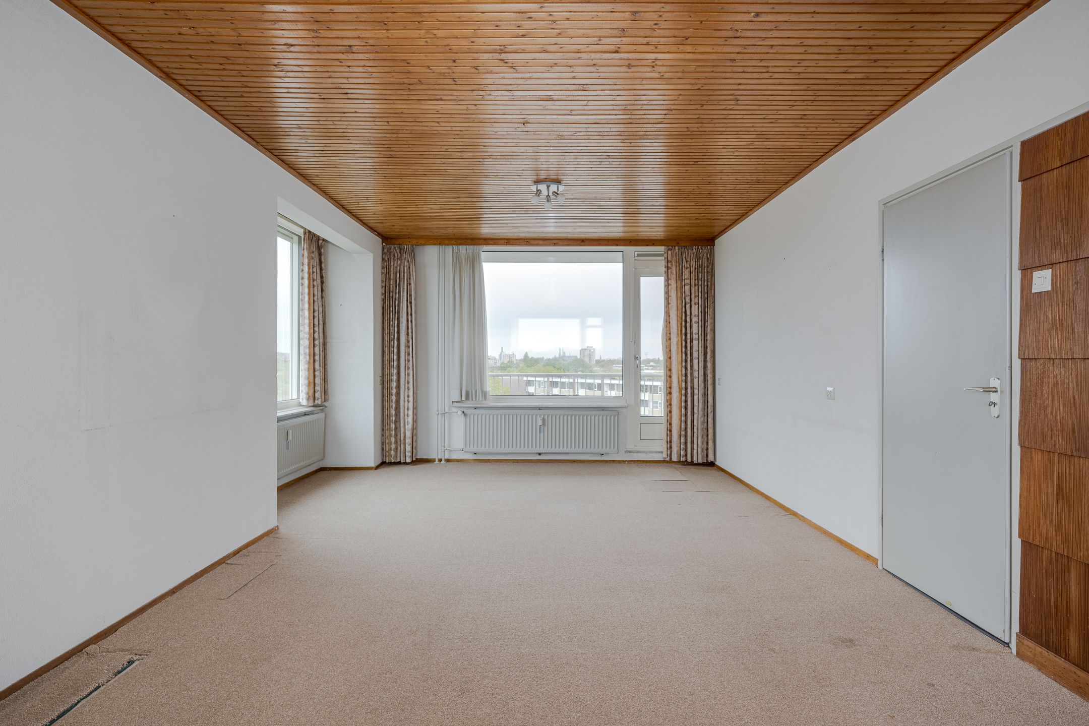 Foto 3 van Jacob van Campenlaan 140