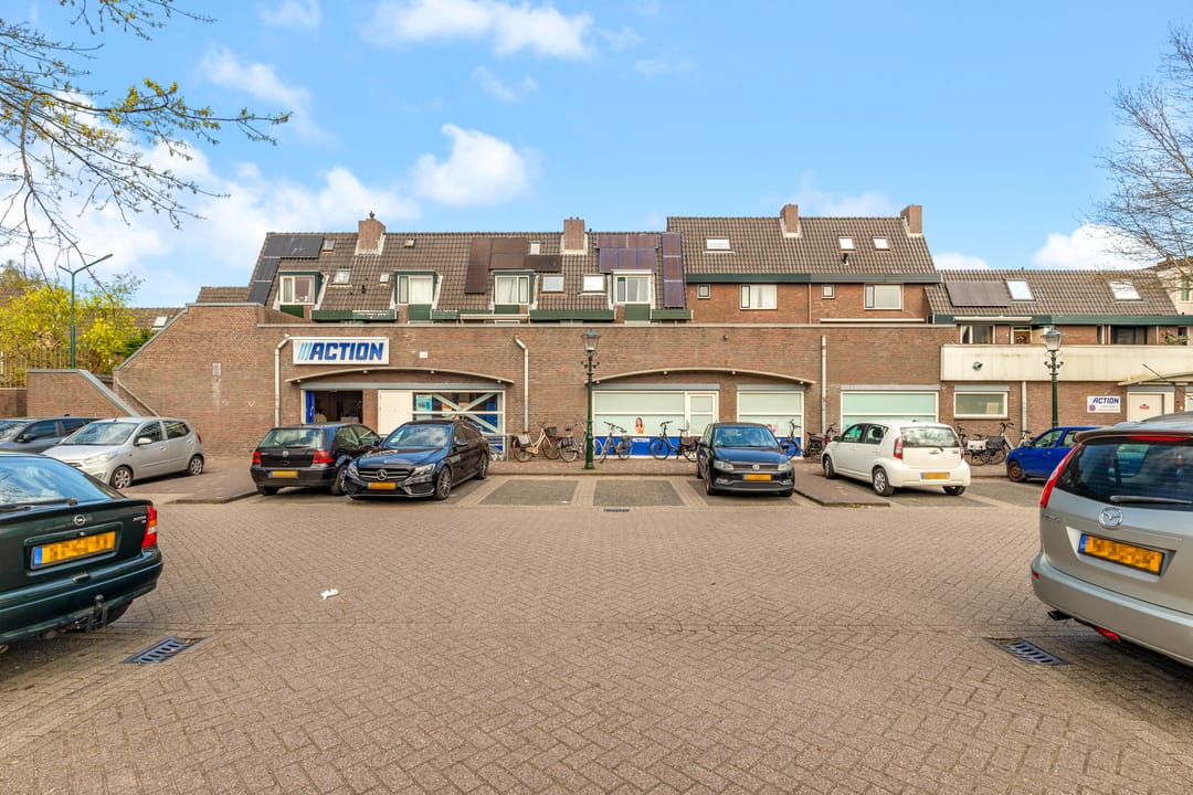 Foto 37 van Schevelstraat 28