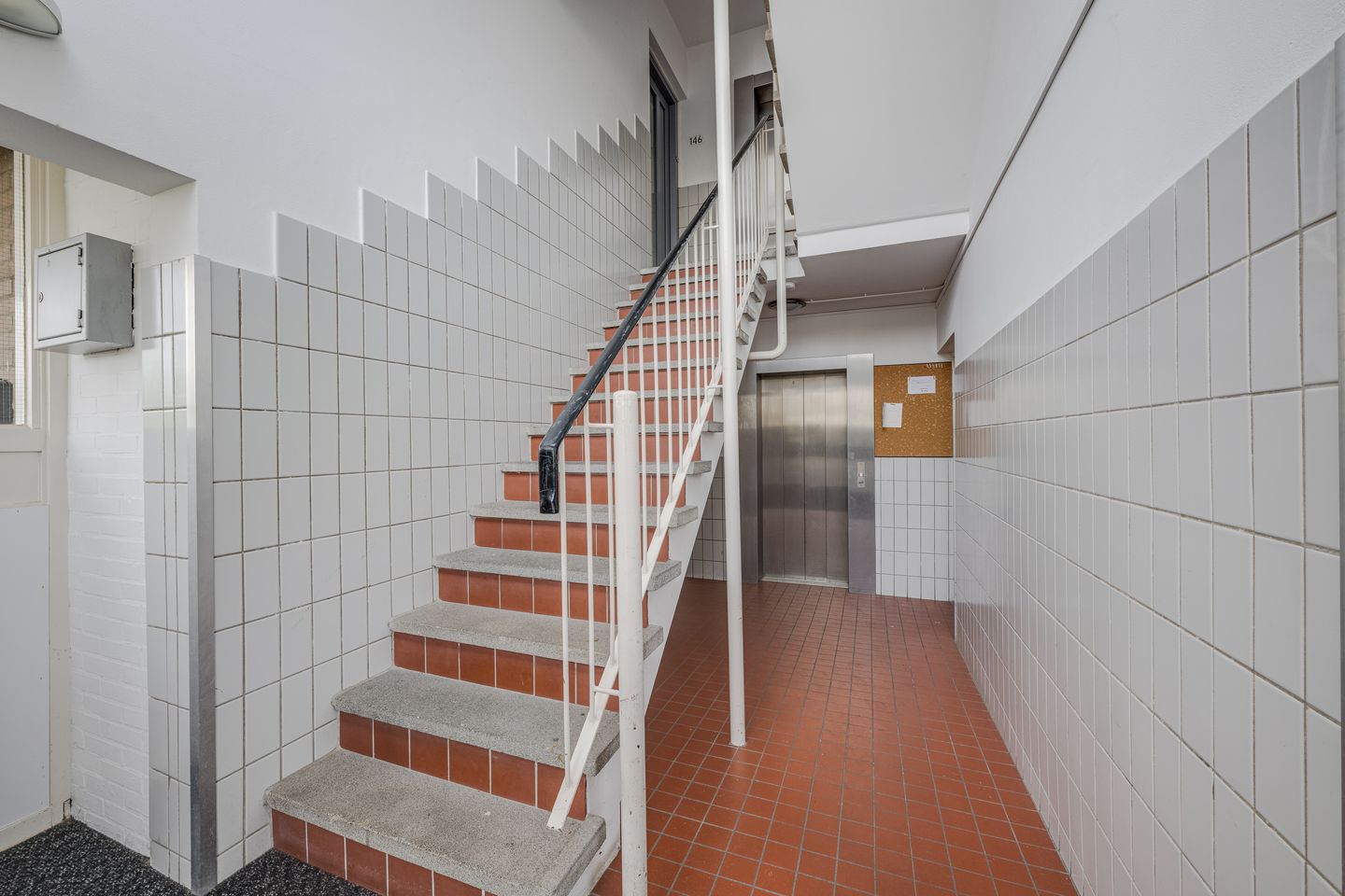 Foto 5 van Jacob van Campenlaan 140