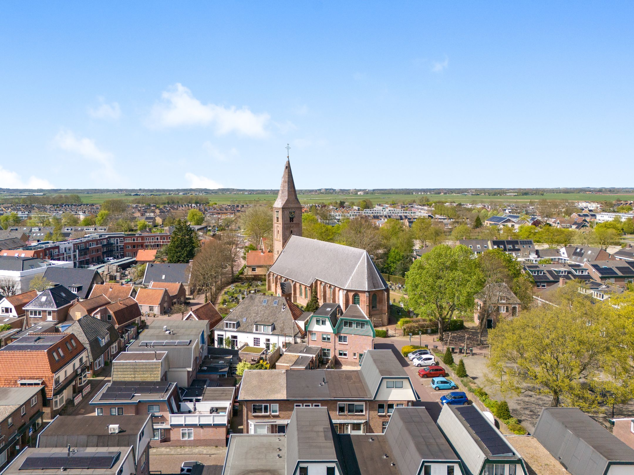 Foto 39 van Schevelstraat 28