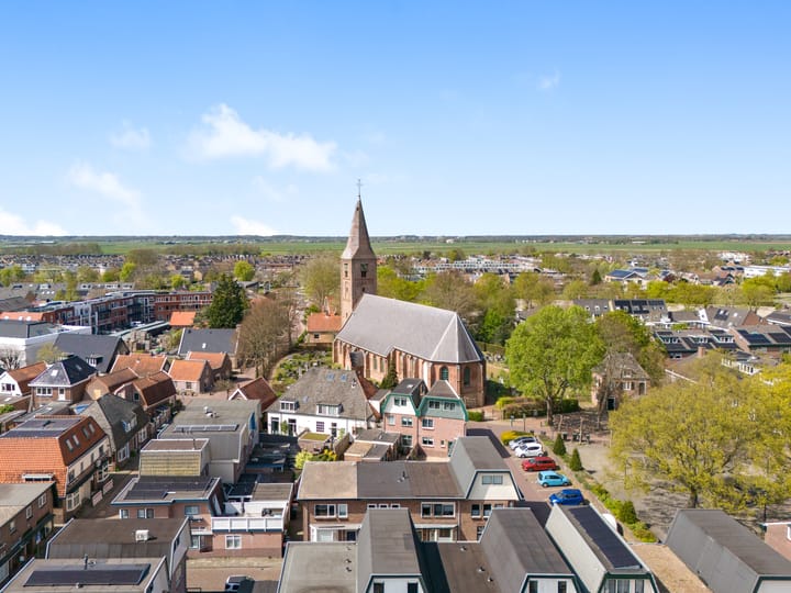 Foto 39 van Schevelstraat 28