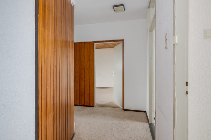 Foto 7 van Jacob van Campenlaan 140