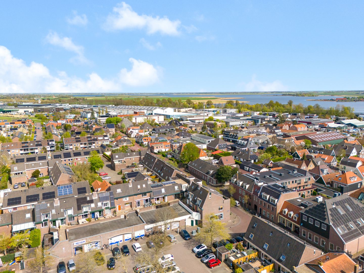 Foto 40 van Schevelstraat 28