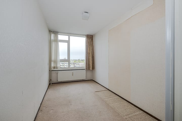 Foto 8 van Jacob van Campenlaan 140