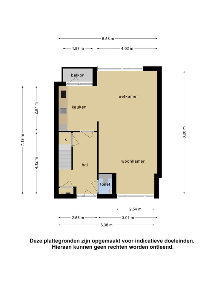 Foto 43 van Schevelstraat 28