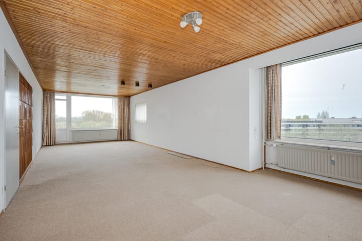 Foto 14 van Jacob van Campenlaan 140