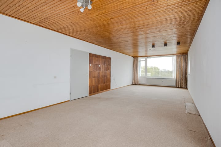 Foto 15 van Jacob van Campenlaan 140