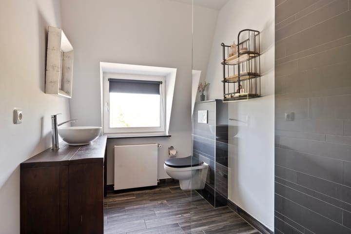 Foto 4 van Bakenbosweg 17