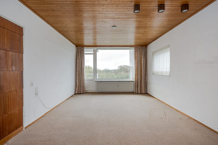 Foto 16 van Jacob van Campenlaan 140