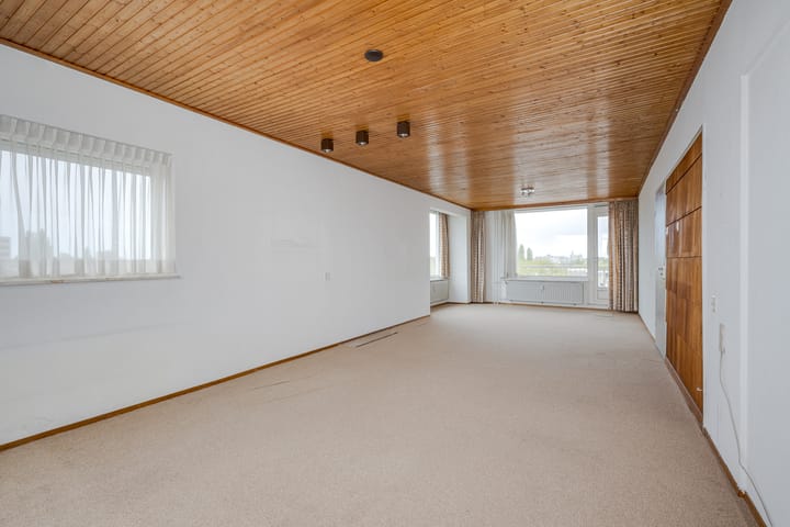 Foto 17 van Jacob van Campenlaan 140