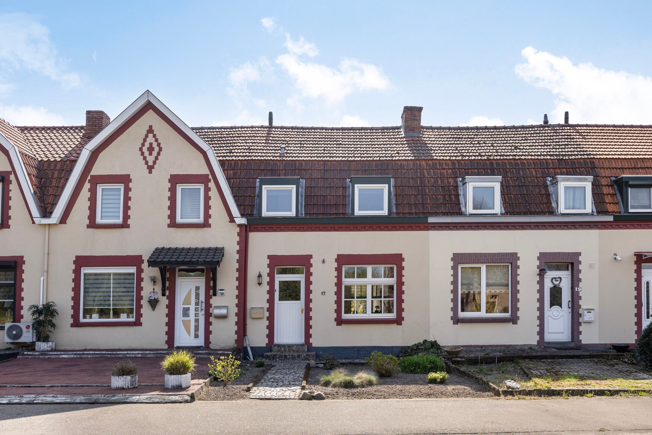 Foto 6 van Bakenbosweg 17