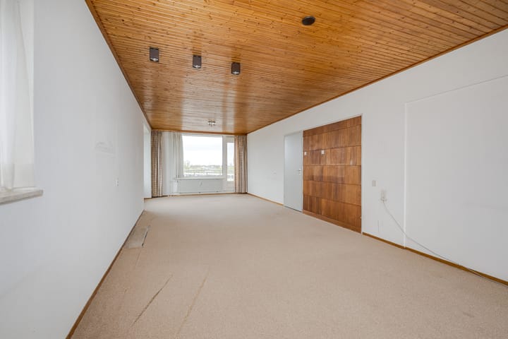 Foto 18 van Jacob van Campenlaan 140