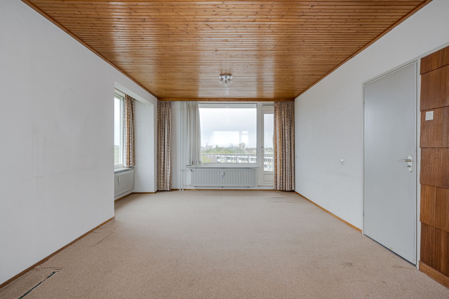 Foto 19 van Jacob van Campenlaan 140