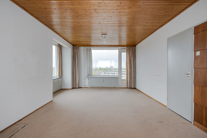 Foto 19 van Jacob van Campenlaan 140