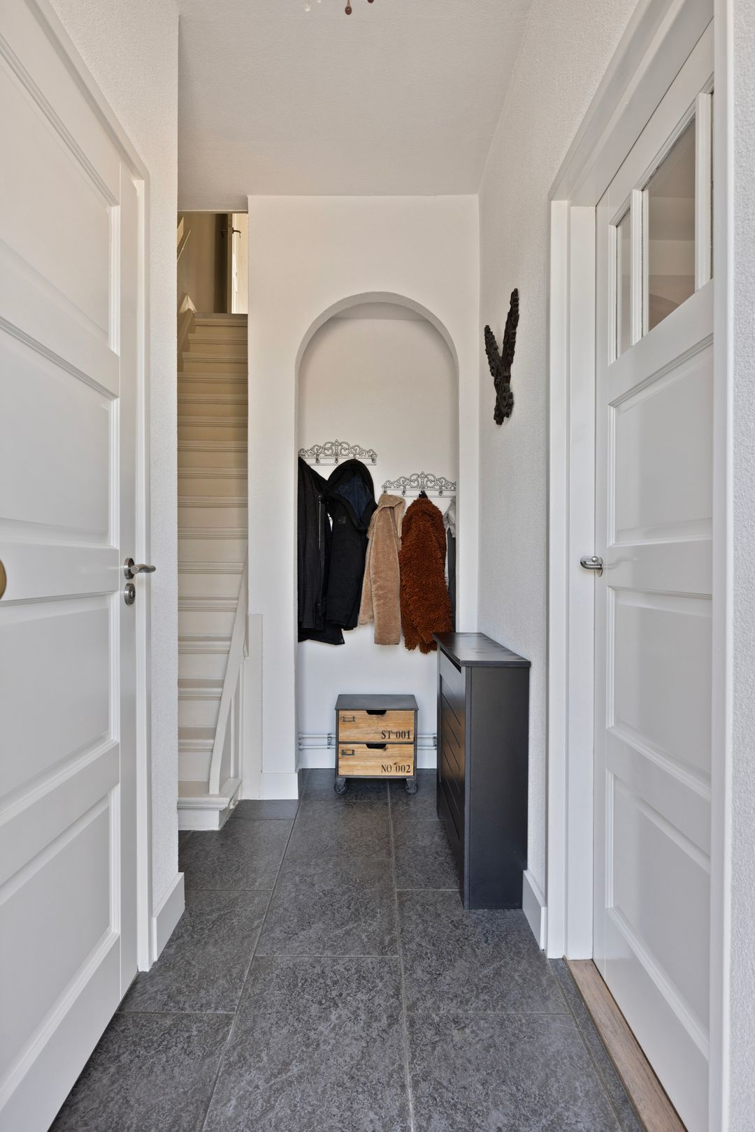 Foto 8 van Bakenbosweg 17