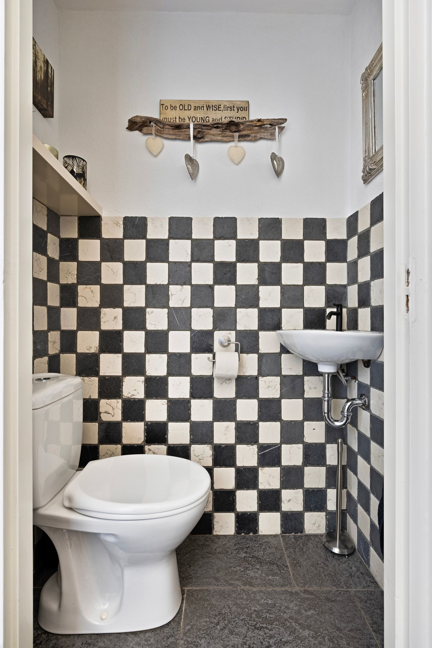 Foto 9 van Bakenbosweg 17