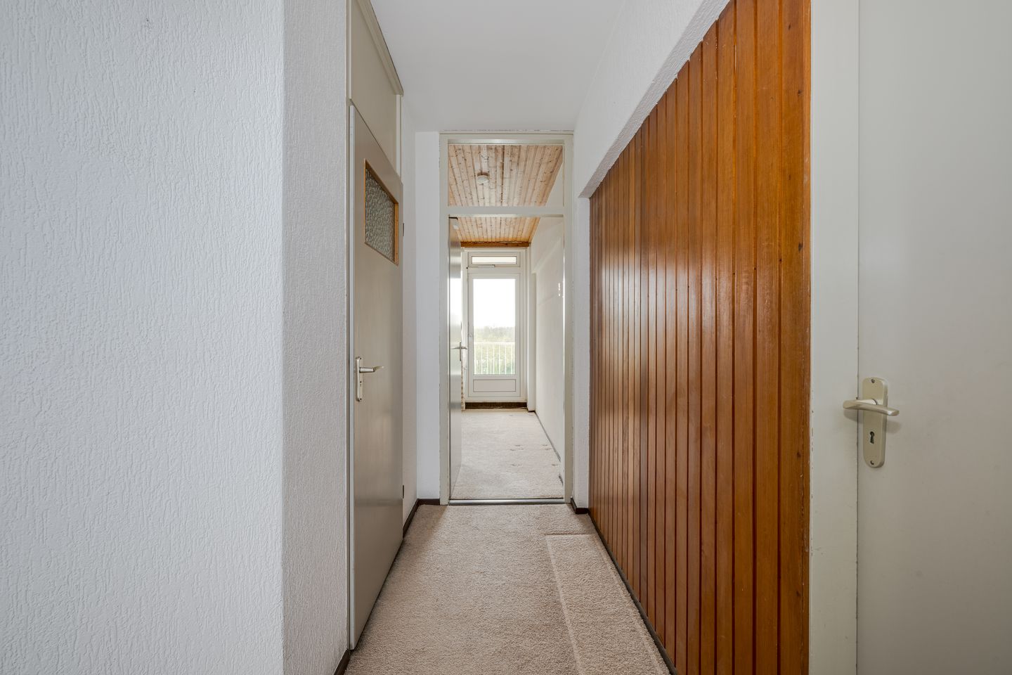 Foto 20 van Jacob van Campenlaan 140