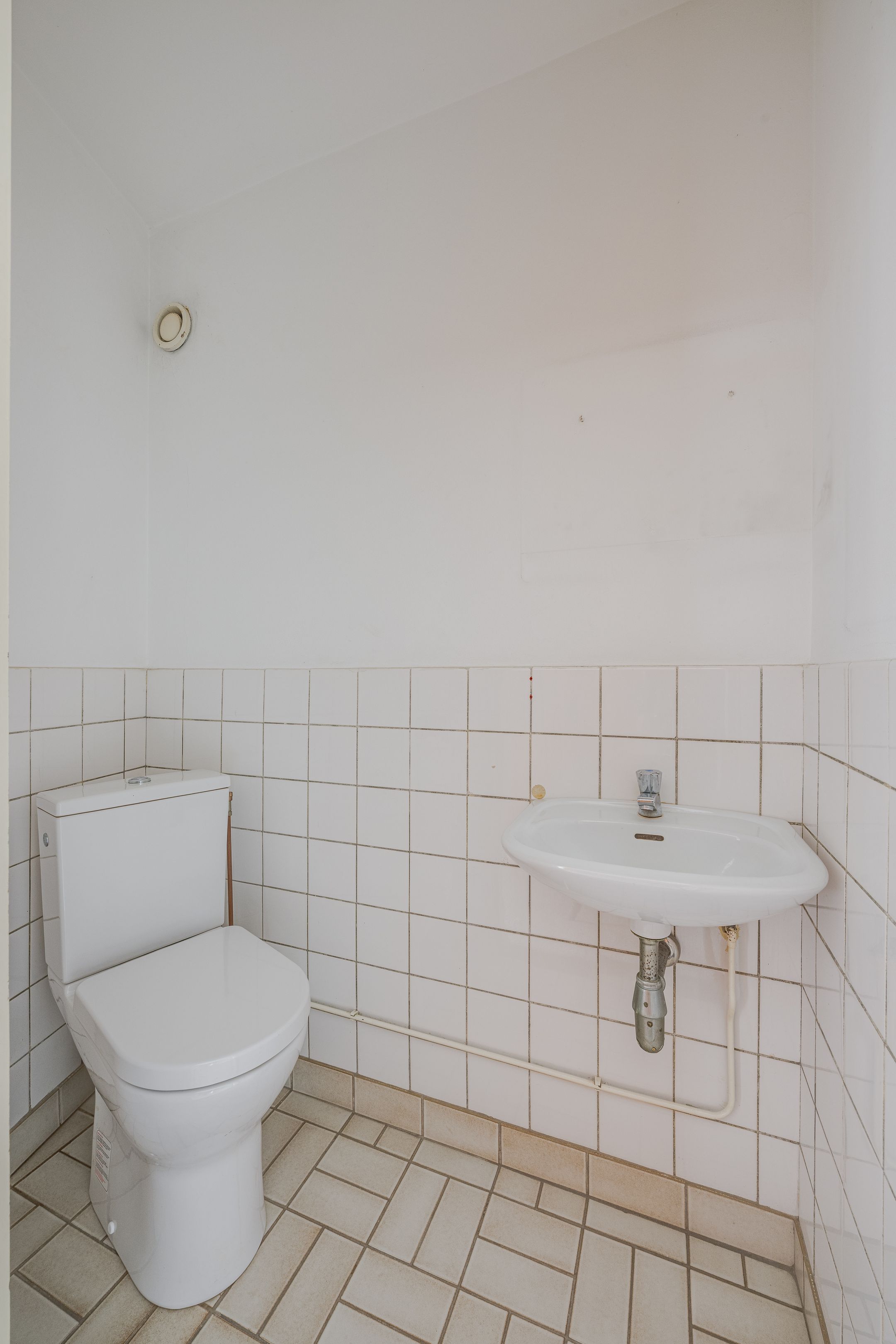 Foto 21 van Jacob van Campenlaan 140