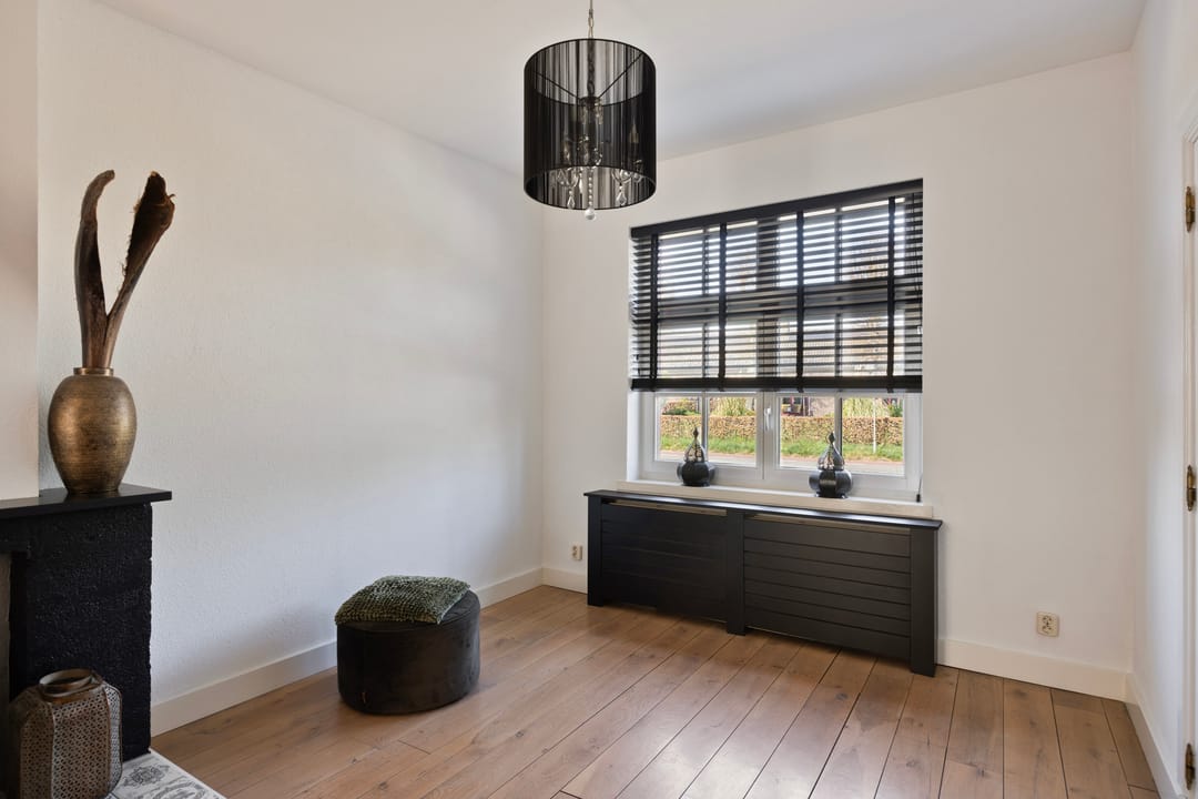 Foto 11 van Bakenbosweg 17