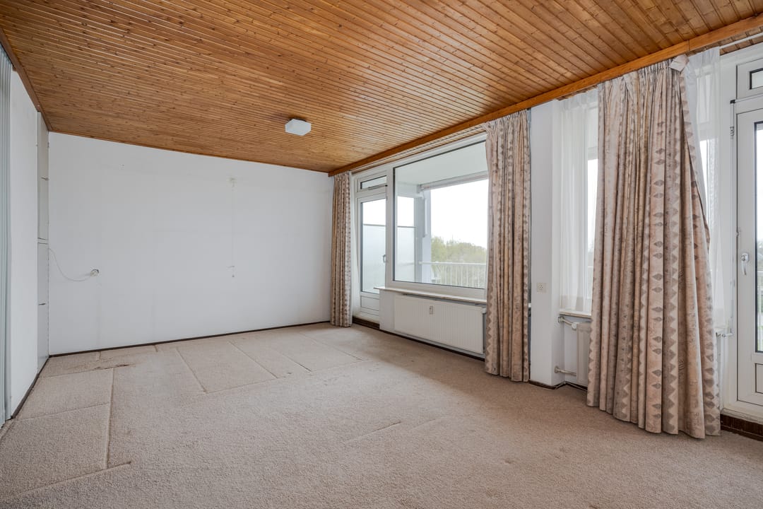 Foto 22 van Jacob van Campenlaan 140