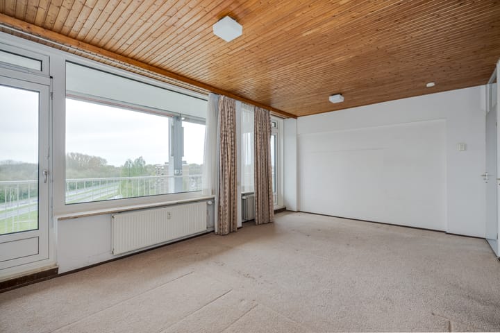 Foto 23 van Jacob van Campenlaan 140