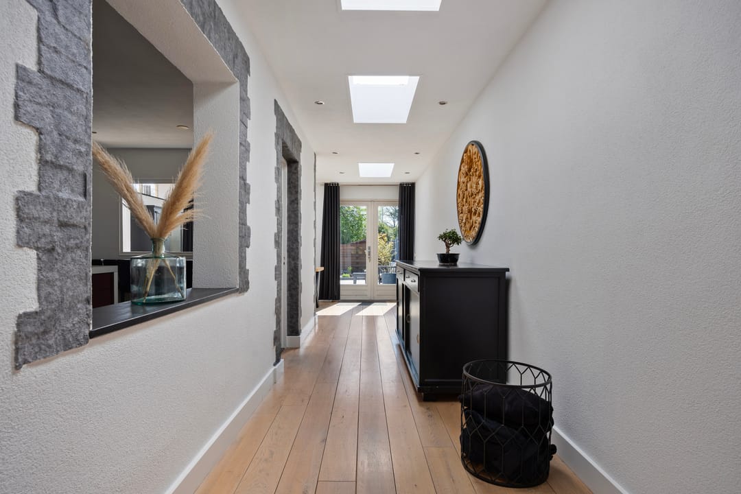 Foto 13 van Bakenbosweg 17