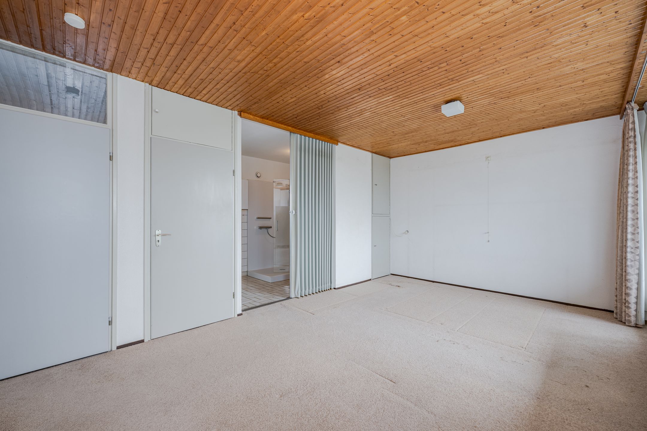 Foto 24 van Jacob van Campenlaan 140