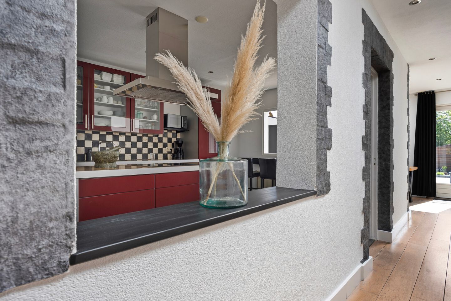 Foto 14 van Bakenbosweg 17