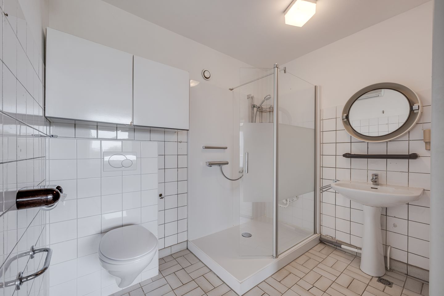 Foto 25 van Jacob van Campenlaan 140