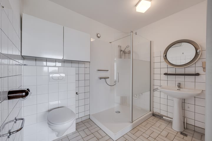 Foto 25 van Jacob van Campenlaan 140