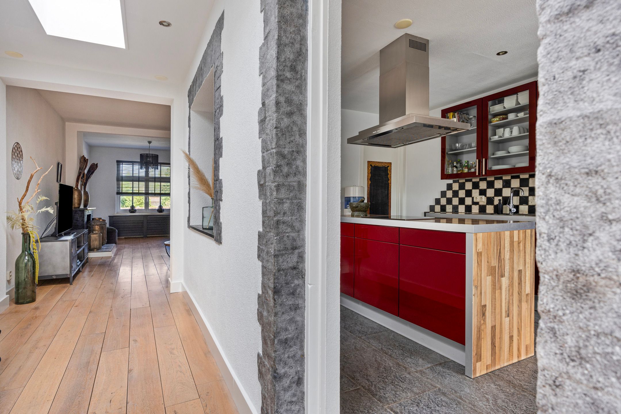 Foto 15 van Bakenbosweg 17