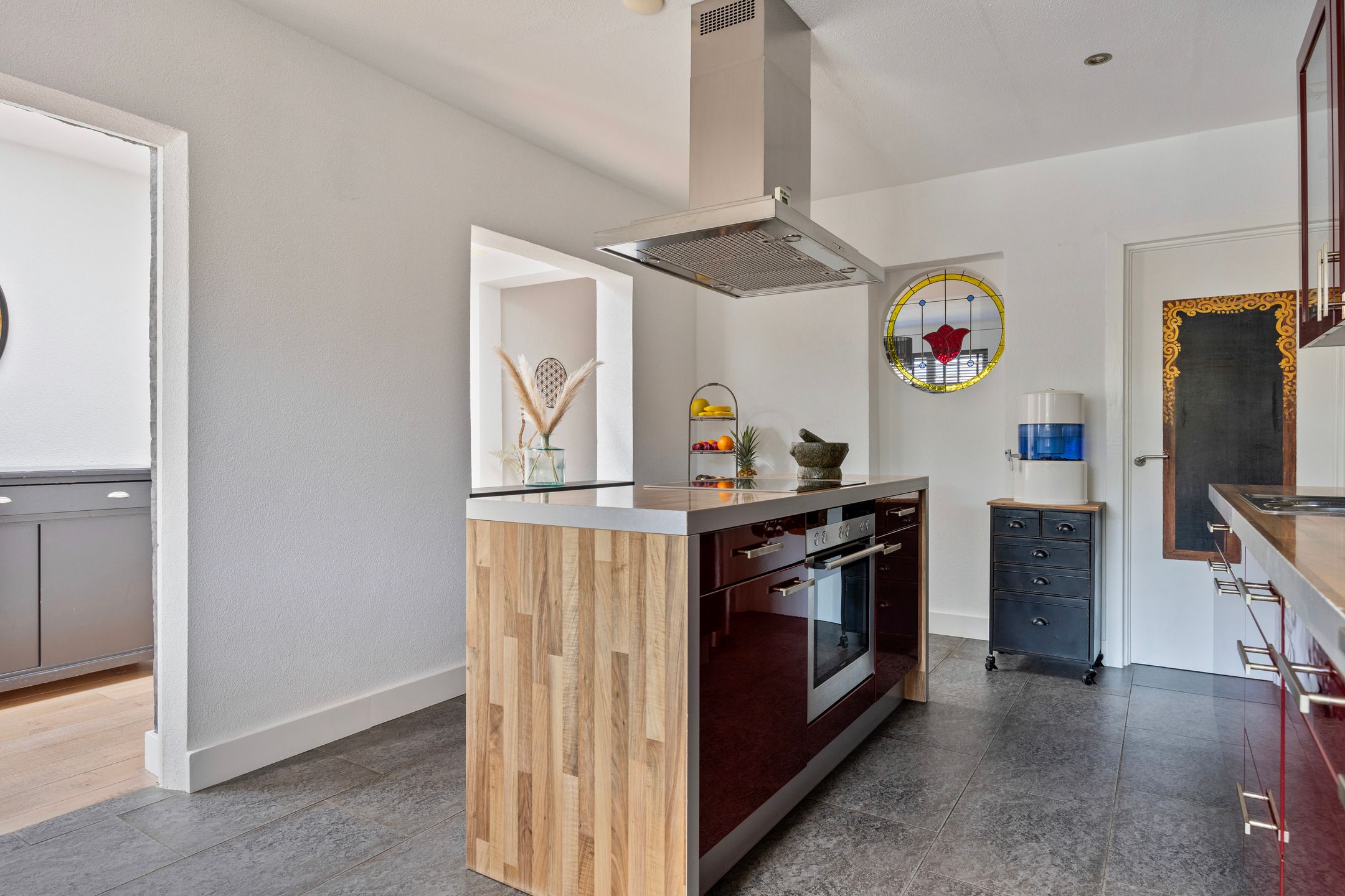 Foto 18 van Bakenbosweg 17