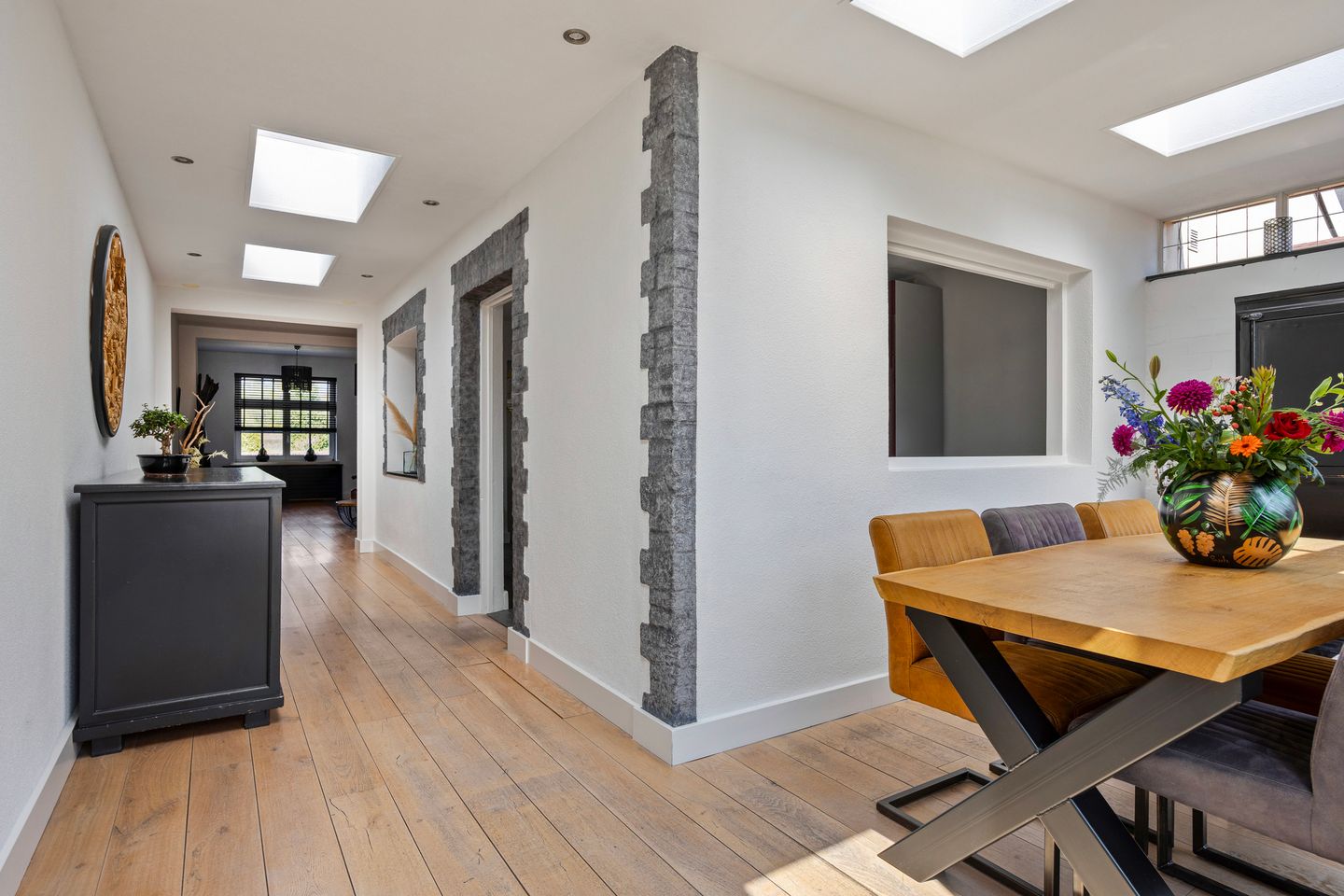 Foto 19 van Bakenbosweg 17