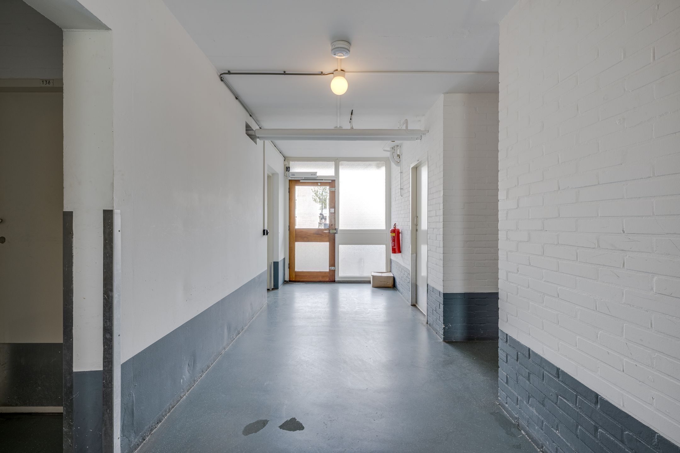 Foto 30 van Jacob van Campenlaan 140