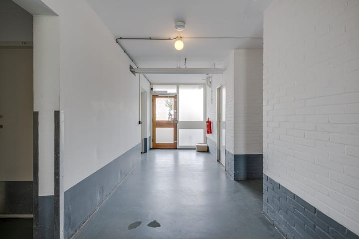 Foto 30 van Jacob van Campenlaan 140