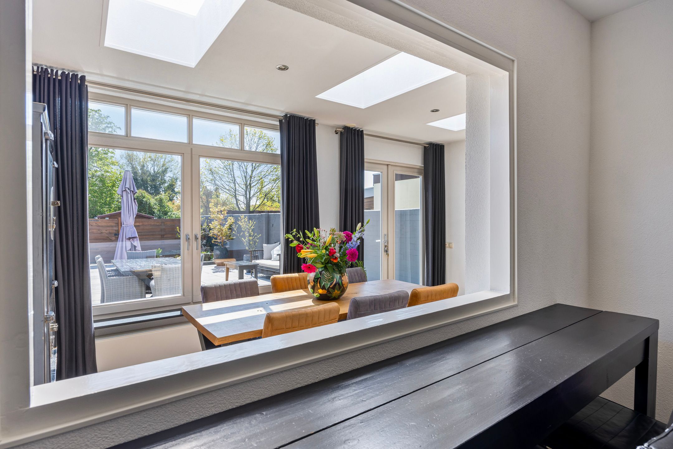 Foto 21 van Bakenbosweg 17