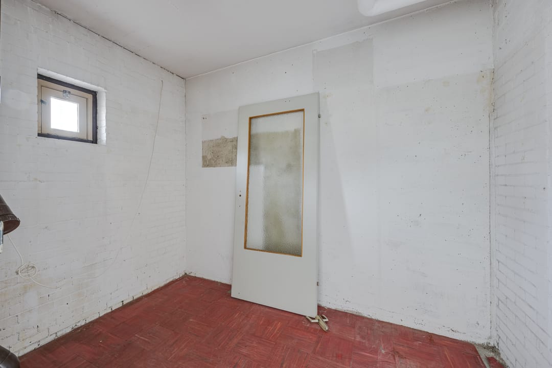 Foto 31 van Jacob van Campenlaan 140