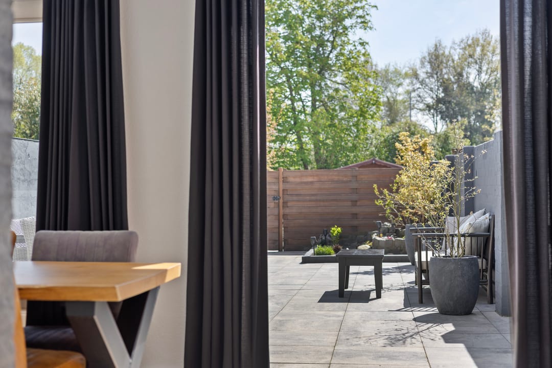 Foto 22 van Bakenbosweg 17