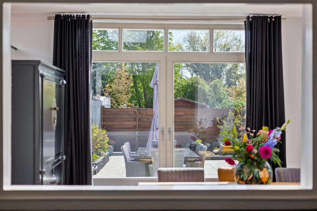 Foto 23 van Bakenbosweg 17