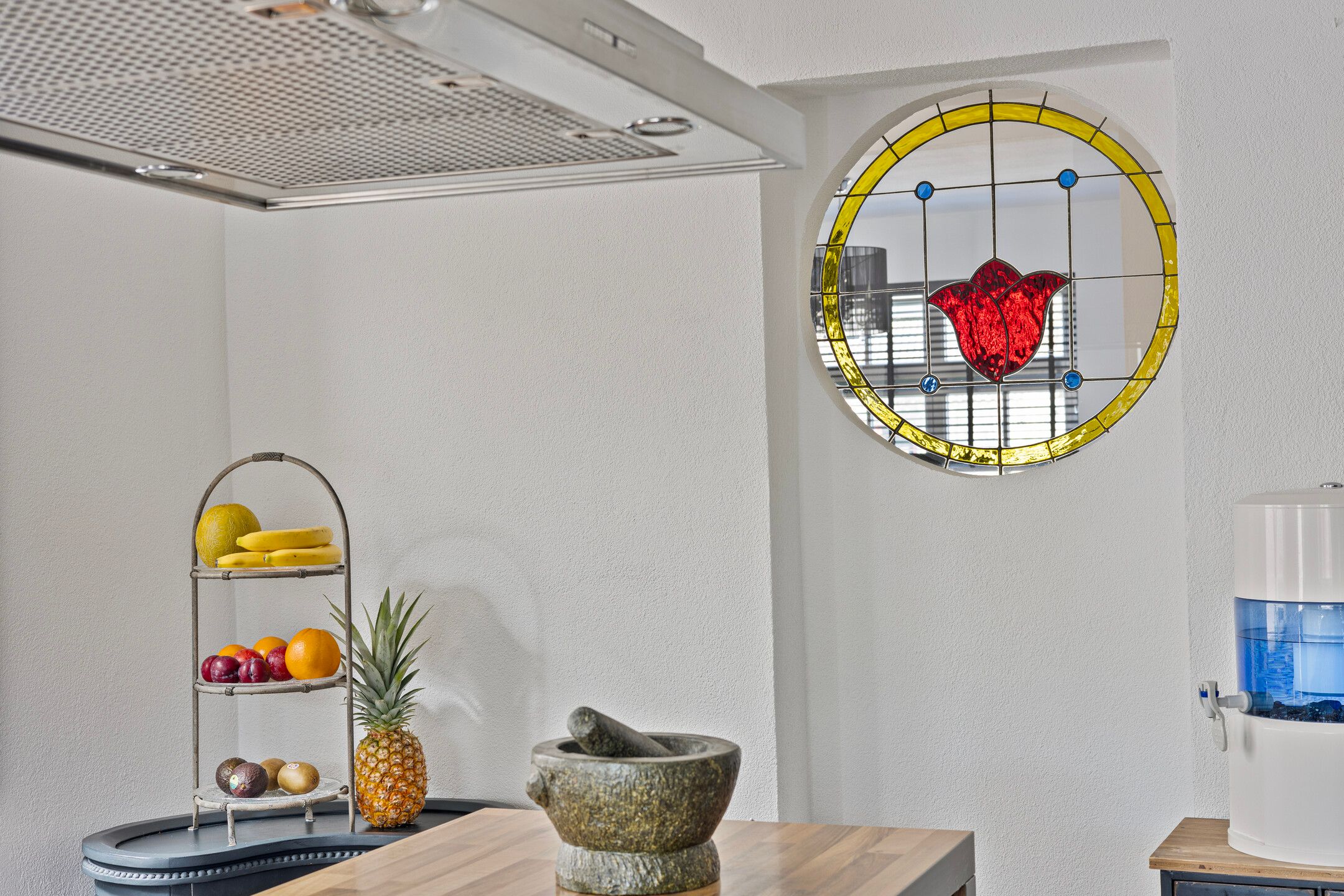 Foto 24 van Bakenbosweg 17