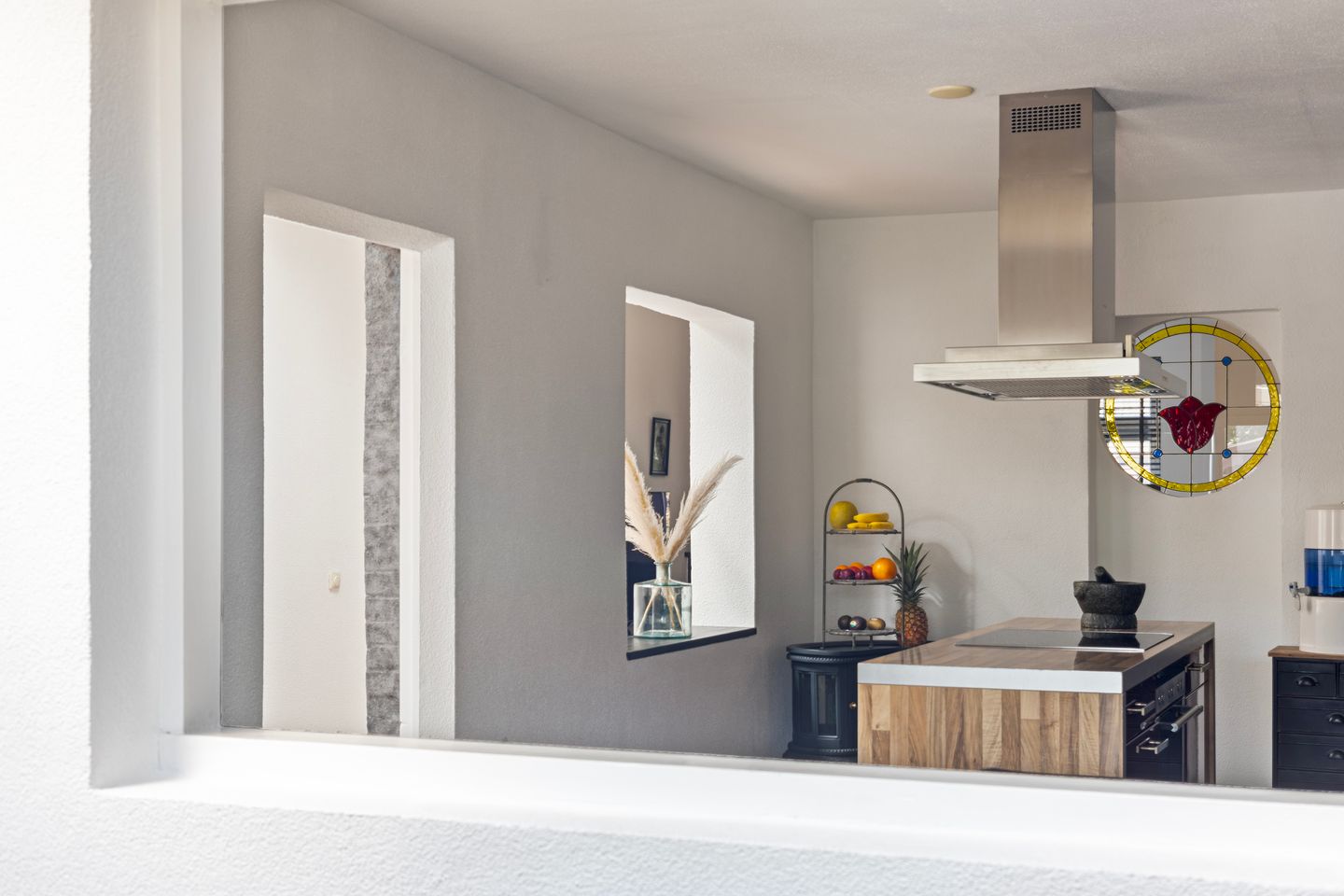 Foto 25 van Bakenbosweg 17