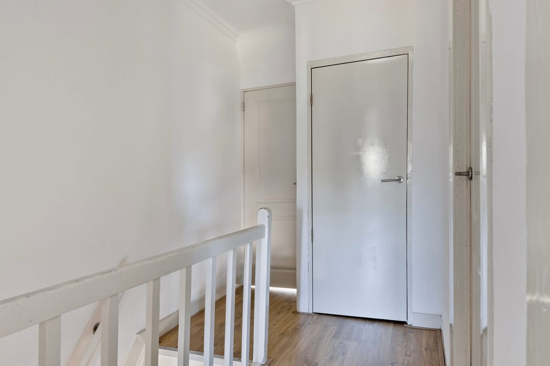 Foto 26 van Bakenbosweg 17