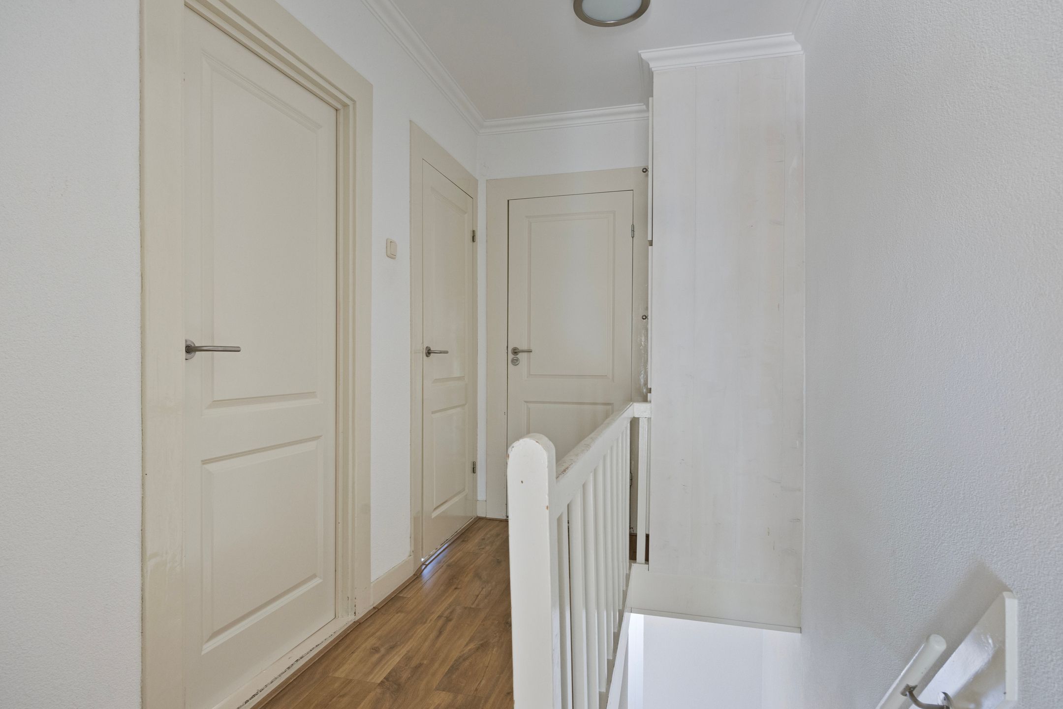 Foto 27 van Bakenbosweg 17