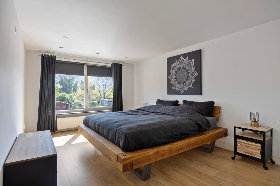 Foto 28 van Bakenbosweg 17