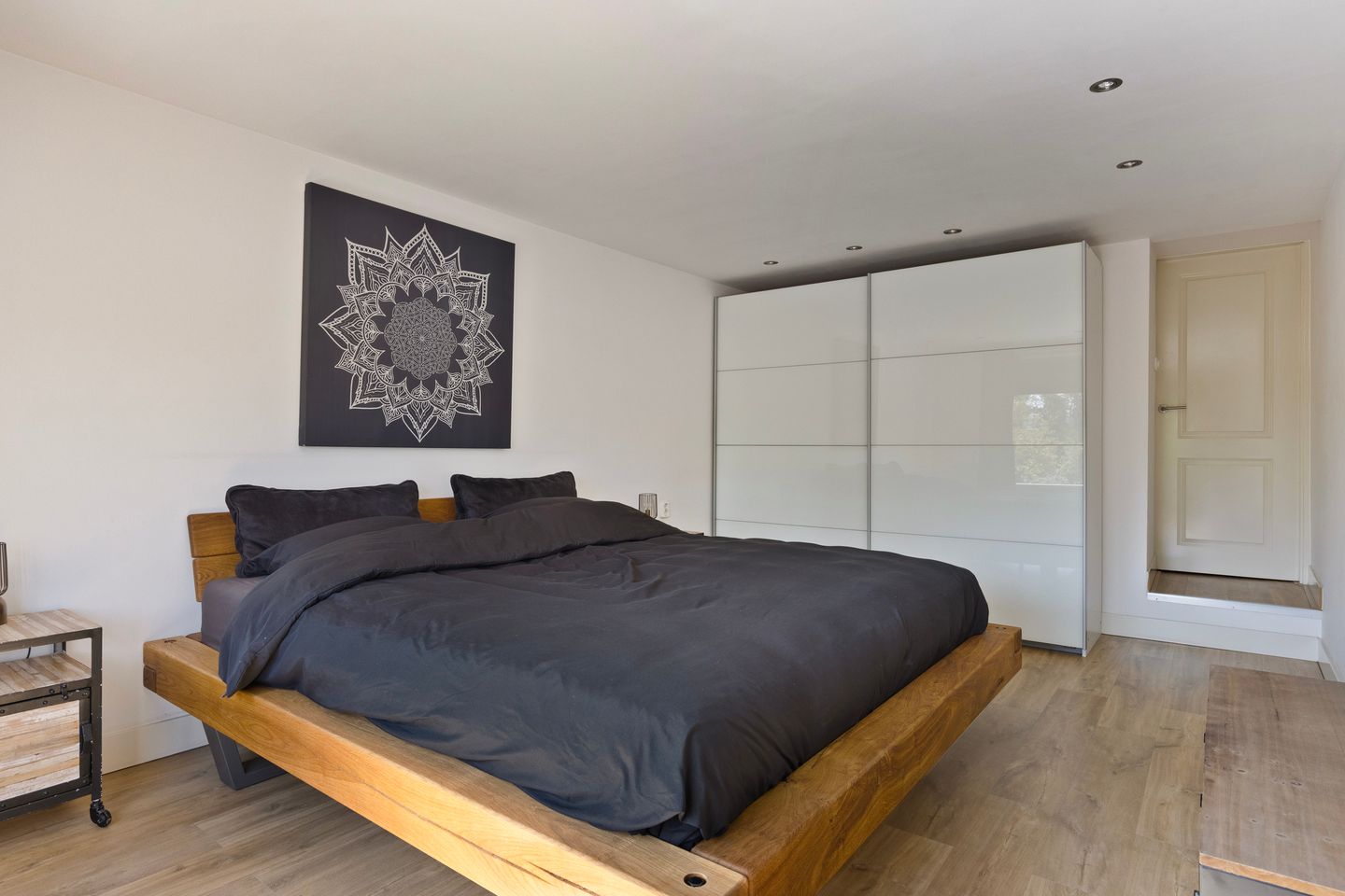 Foto 29 van Bakenbosweg 17