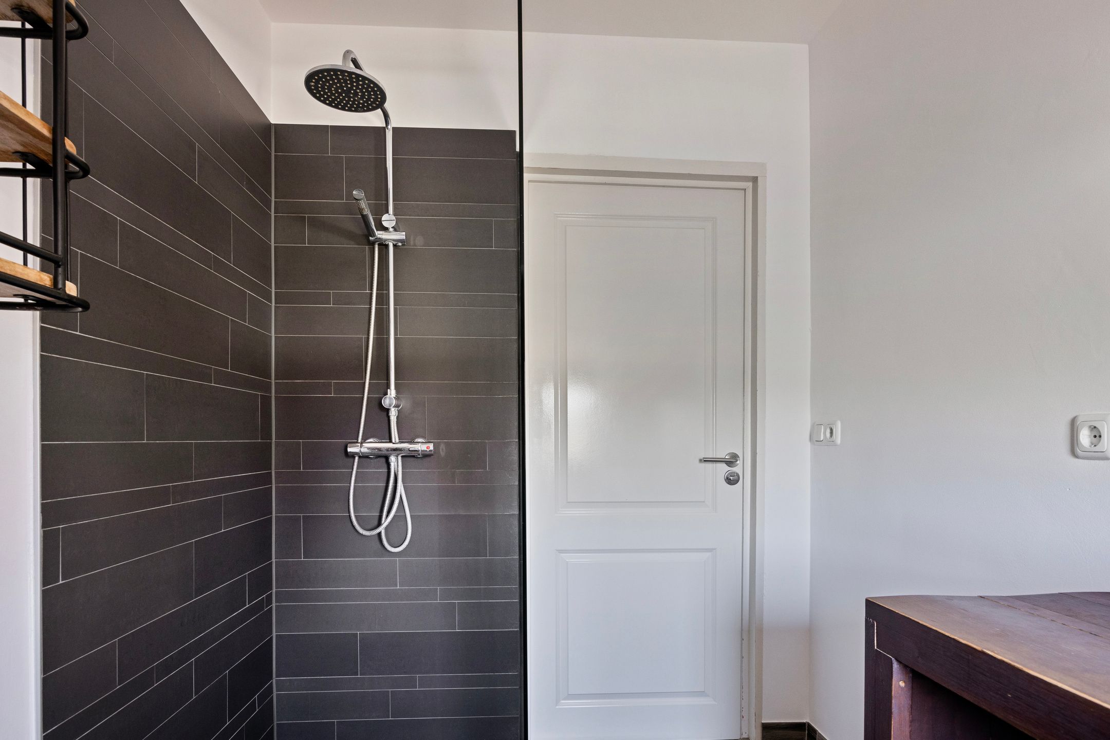 Foto 30 van Bakenbosweg 17