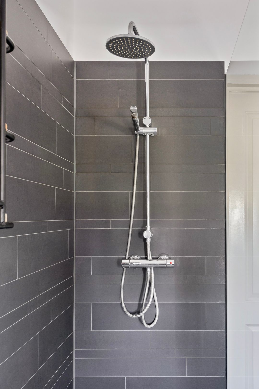 Foto 31 van Bakenbosweg 17