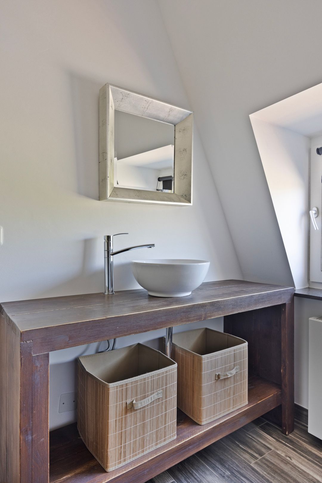 Foto 32 van Bakenbosweg 17