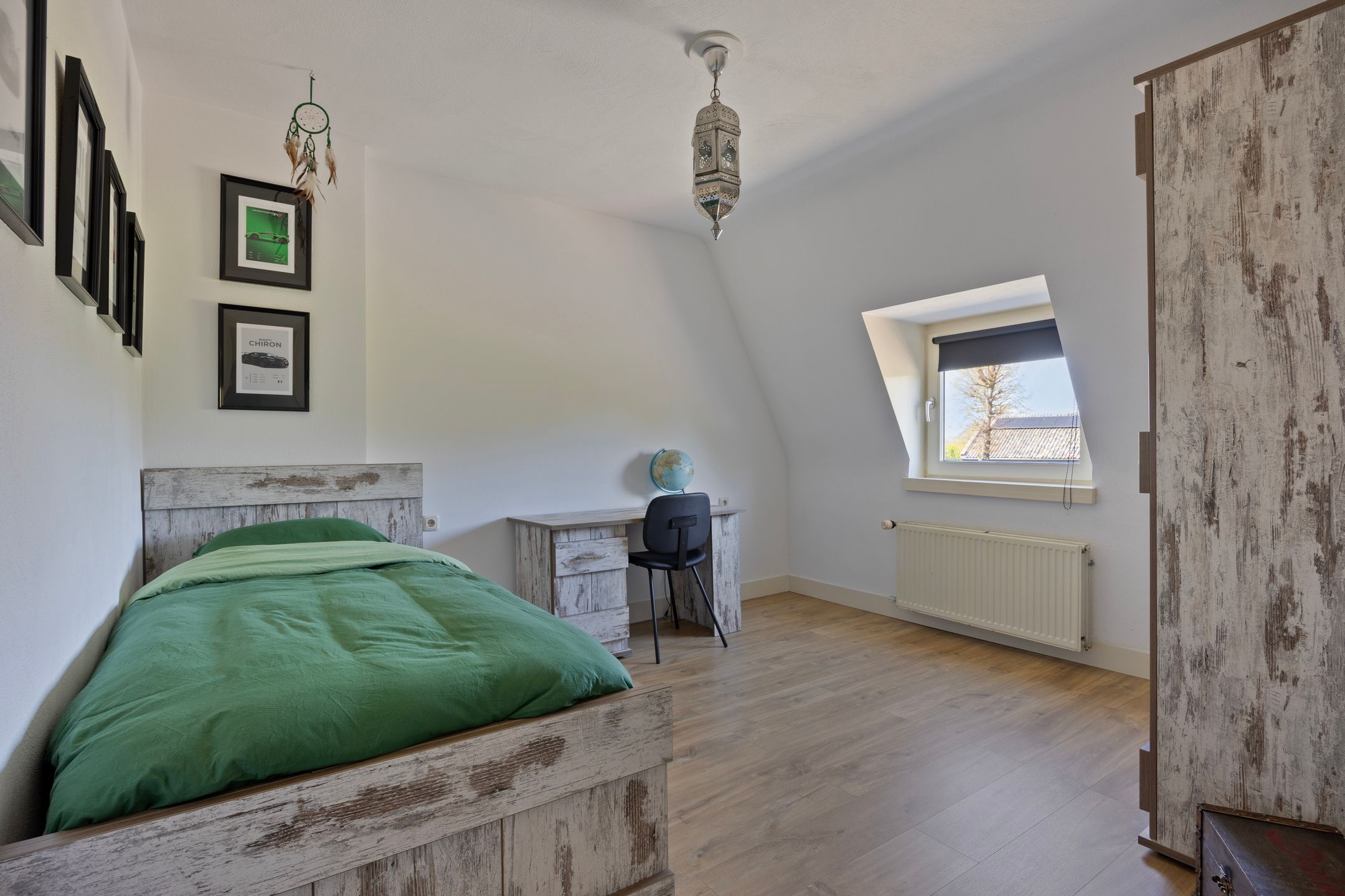 Foto 33 van Bakenbosweg 17