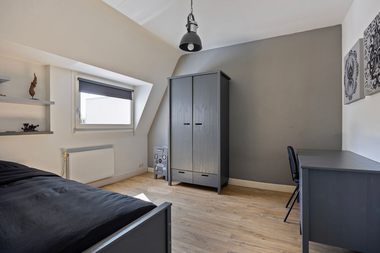 Foto 34 van Bakenbosweg 17